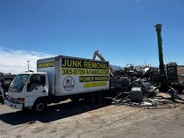 Best Hot Tub Removal  in Dalton, GA