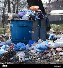Best Residential Junk Removal  in Dalton, GA