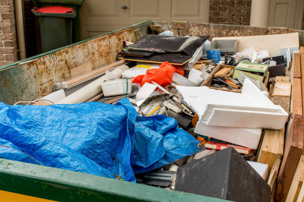 Best Property Management Cleanouts  in Dalton, GA