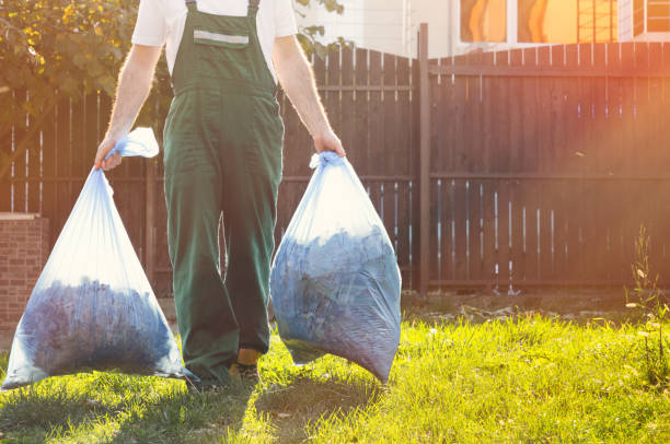 Best Appliance Removal  in Dalton, GA