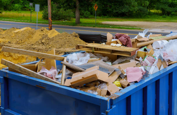 Best Furniture Removal  in Dalton, GA